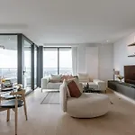 Apartamento Flat Lisanne *