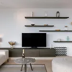 Apartamento Flat Lisanne *