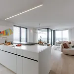 Flat Lisanne Apartamento