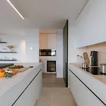 Apartamento Flat Lisanne