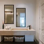 Apartamento Flat Lisanne